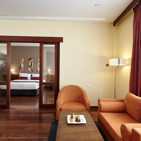 Hotel Turyaa Kalutara Esterno foto