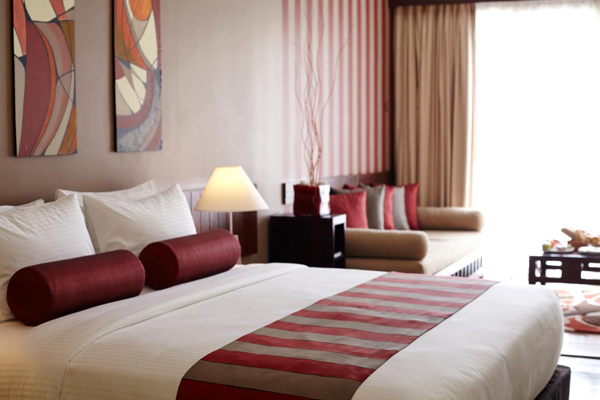 Hotel Turyaa Kalutara Camera foto