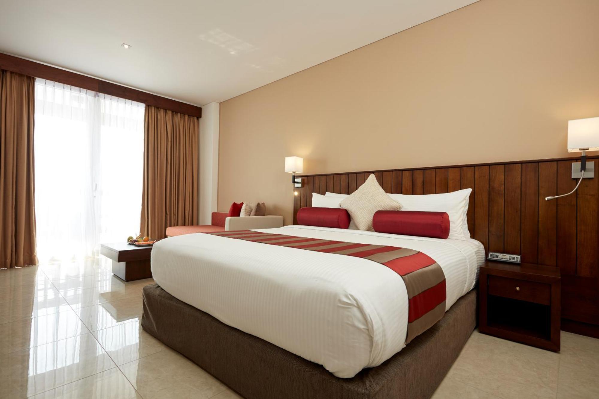 Hotel Turyaa Kalutara Camera foto