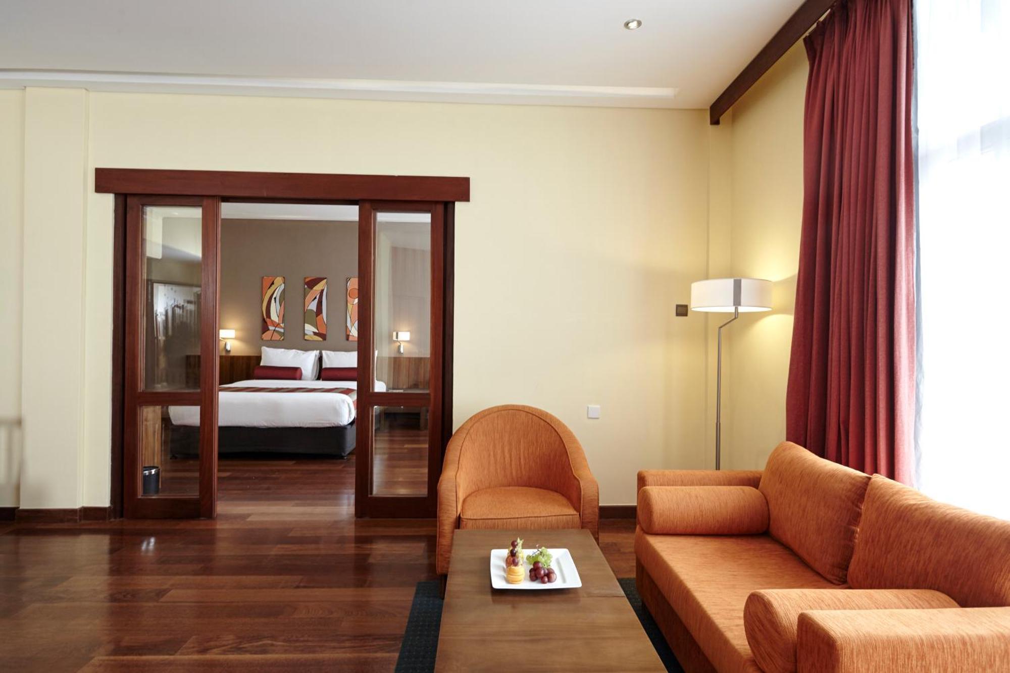 Hotel Turyaa Kalutara Esterno foto