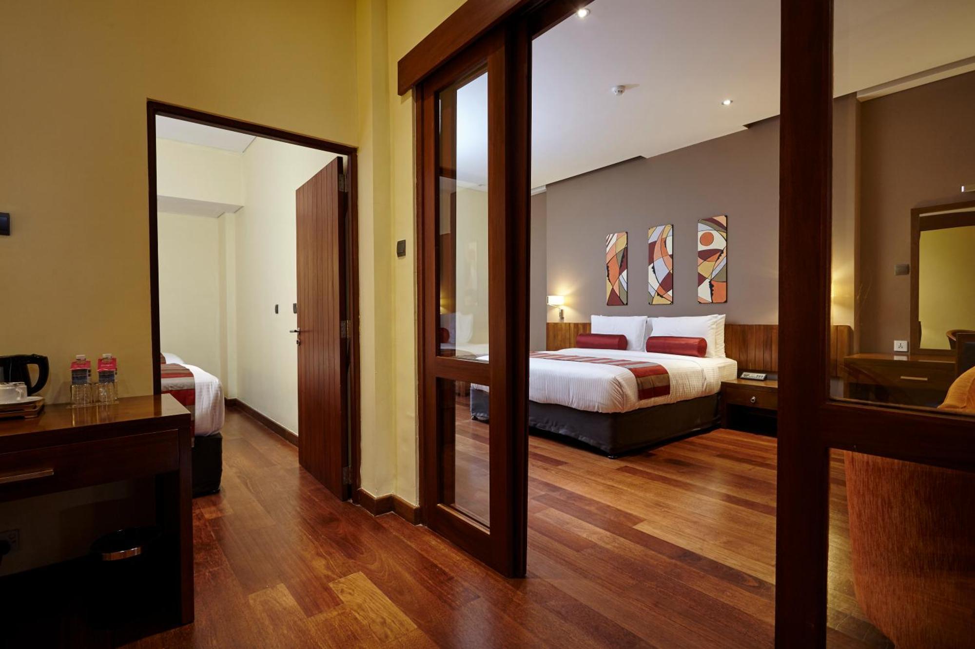 Hotel Turyaa Kalutara Esterno foto